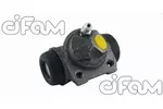 Cylinderek hamulcowy CIFAM 101-789