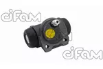 Cylinderek hamulcowy CIFAM 101-790