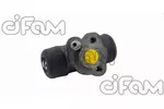 Cylinderek hamulcowy CIFAM 101-807