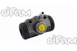 Cylinderek hamulcowy CIFAM 101-813