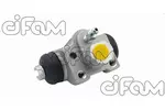 Cylinderek hamulcowy CIFAM 101-817