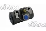 Cylinderek hamulcowy CIFAM 101-835