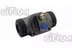 Cylinderek hamulcowy CIFAM 101-836