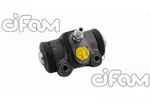 Cylinderek hamulcowy CIFAM 101-842
