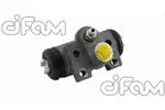 Cylinderek hamulcowy CIFAM 101-864