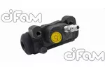 Cylinderek hamulcowy CIFAM 101-877