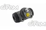 Cylinderek hamulcowy CIFAM 101-881