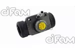 Cylinderek hamulcowy CIFAM 101-892