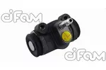 Cylinderek hamulcowy CIFAM 101-903