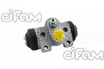 Cylinderek hamulcowy CIFAM 101-911