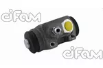 Cylinderek hamulcowy CIFAM 101-958