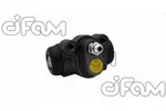 Cylinderek hamulcowy CIFAM 101-971