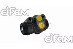 Cylinderek hamulcowy CIFAM 101-972