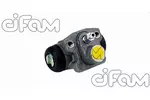 Cylinderek hamulcowy CIFAM 101-976