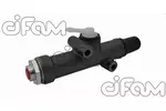 Cylinderek hamulcowy CIFAM 101-035