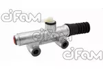 Pompa sprzęgła CIFAM 505-005
