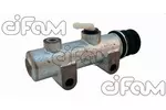 Pompa sprzęgła CIFAM 505-066
