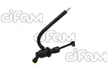 Pompa sprzęgła CIFAM 505-295