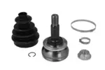 Przegub napędowy - kompletny CIFAM 607-783