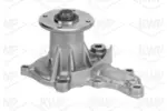 POMPA WODY TOYOTA  COROLLA  VI  1,6  97-00 SZT KWP