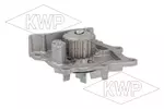 Pompa wody KWP 101049