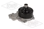 Pompa wody KWP 101268