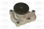 Pompa wody KWP 10410