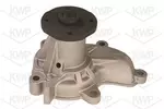 Pompa wody KWP 10540