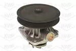 Pompa wody KWP 10626