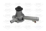 Pompa wody KWP 10687