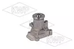 Pompa wody KWP 10698