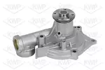 Pompa wody KWP 10702