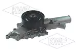 Pompa wody KWP 10746