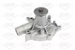 Pompa wody KWP 10780