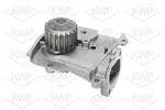 Pompa wody KWP 10800