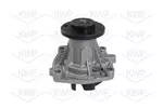 Pompa wody KWP 10802