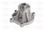 Pompa wody KWP 10855