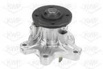 Pompa wody KWP 10890