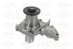 Pompa wody KWP 10153