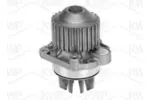 Pompa wody KWP 10960