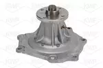 Pompa wody KWP 10995