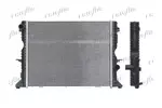 Chłodnica wody FRIGAIR 0101.3050