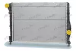 Chłodnica wody FRIGAIR 0113.3011