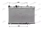 Chłodnica wody FRIGAIR 0115.3009