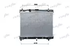 Chłodnica wody FRIGAIR 0115.3011