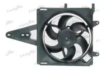 Wentylator chłodnicy silnika FRIGAIR 0504.1112