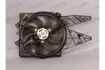 Wentylator chłodnicy silnika FRIGAIR 0504.2016