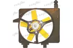 Wentylator chłodnicy silnika FRIGAIR 0505.1403