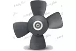 Wentylator chłodnicy silnika FRIGAIR 0510.1549