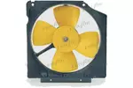 Wentylator chłodnicy silnika FRIGAIR 0513.1322